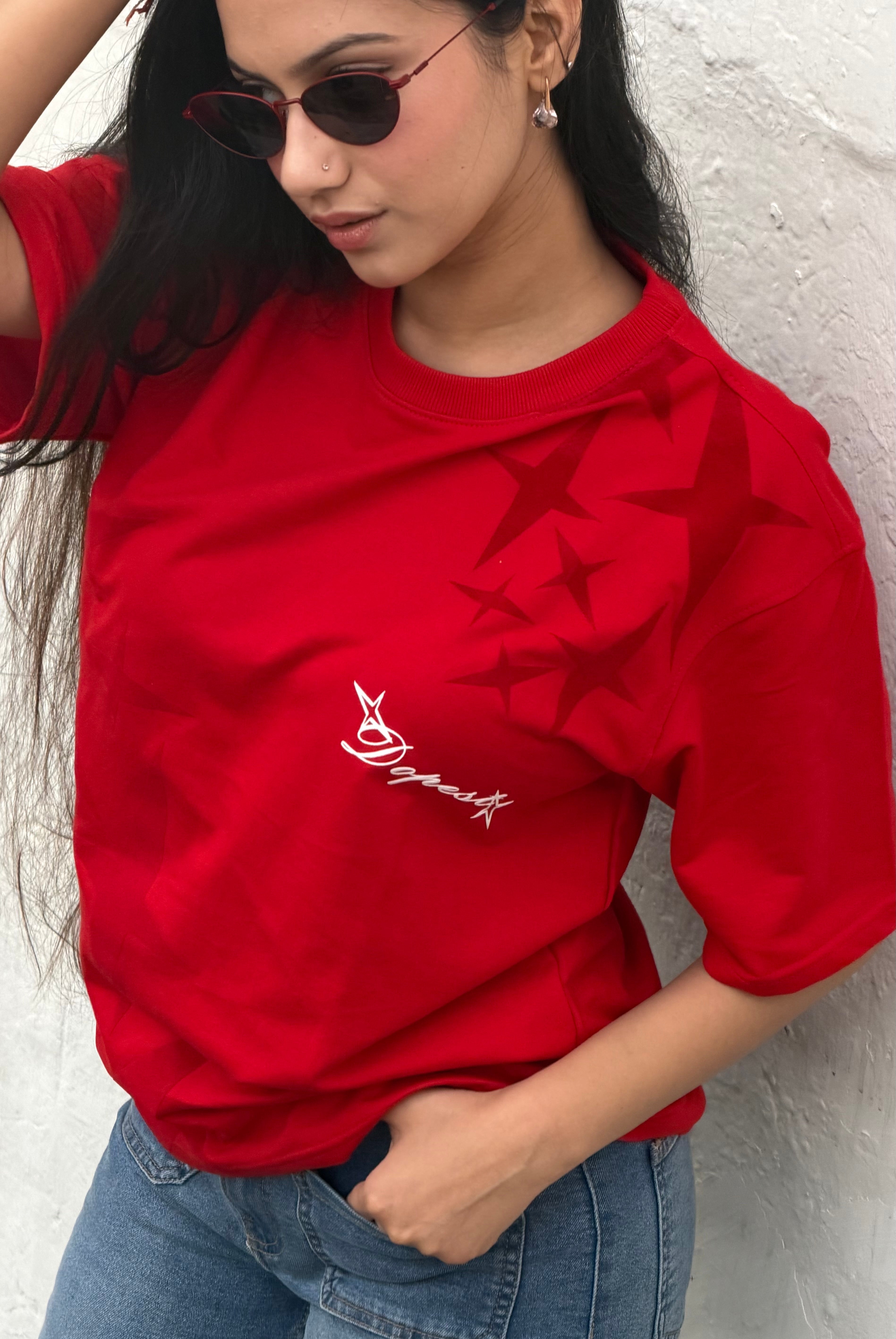 STARGIRL T-Shirt