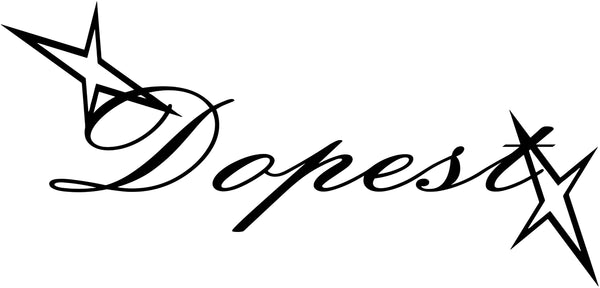 DOPEST