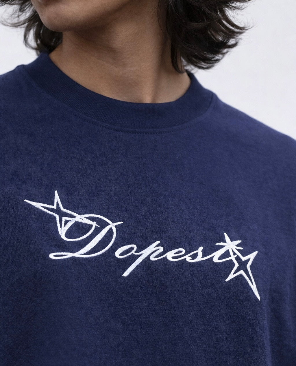 MOM SAID WHATTT? T-Shirt