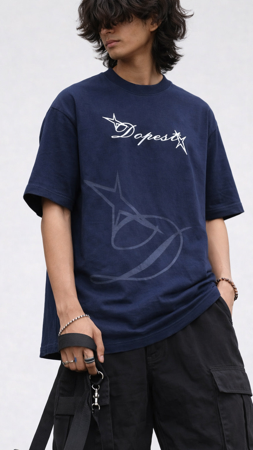 MOM SAID WHATTT? T-Shirt